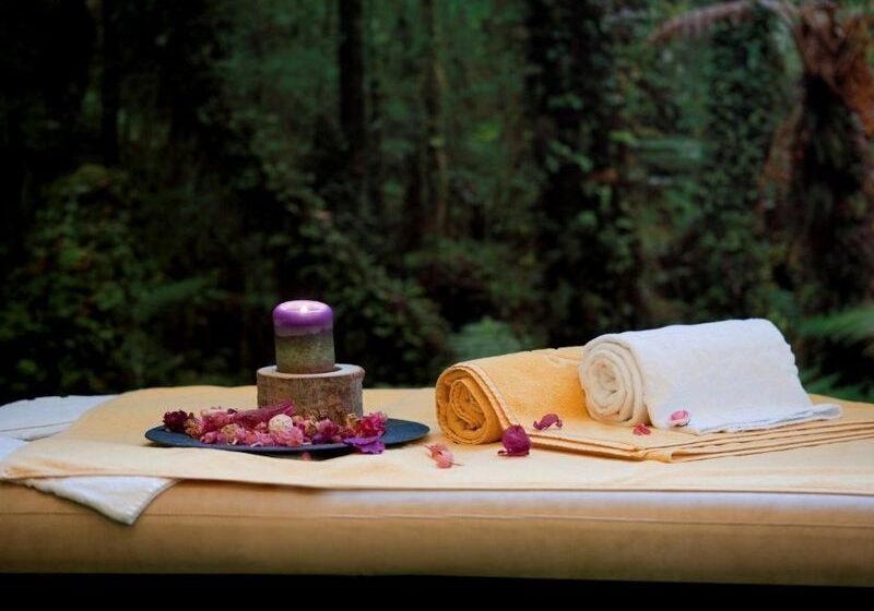 ホテル Madeira Panoramico