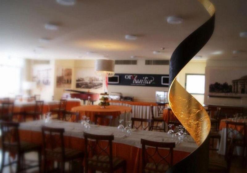 酒店 Maggior Consiglio