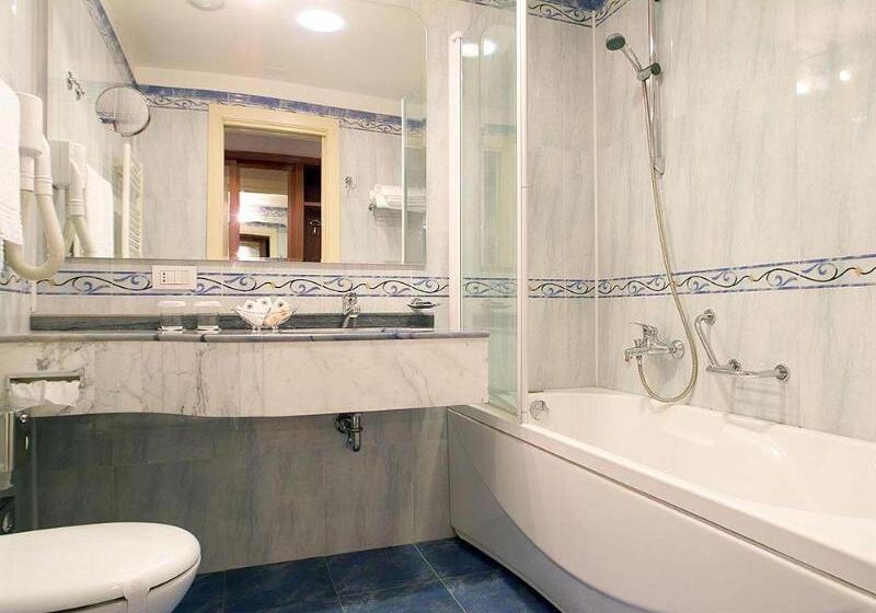 酒店 Maggior Consiglio