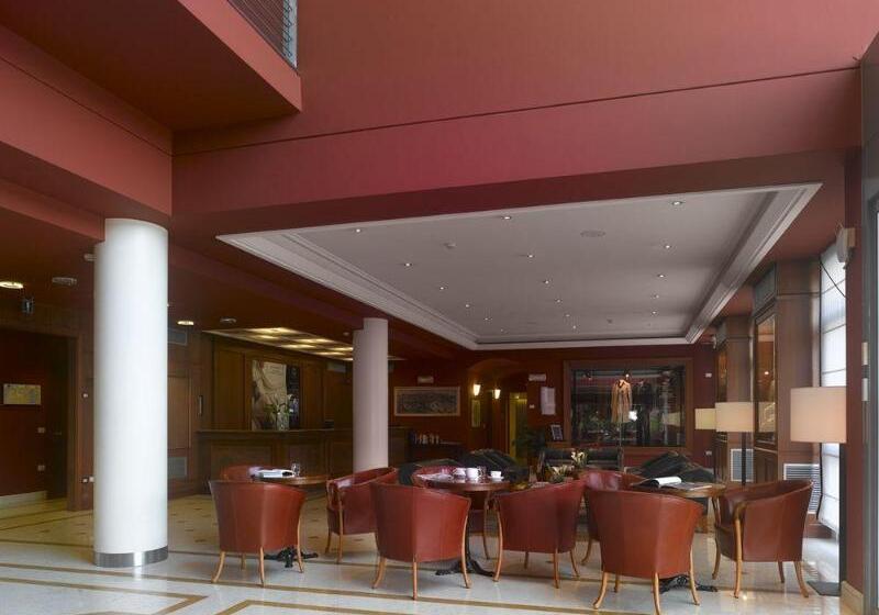 酒店 Maggior Consiglio