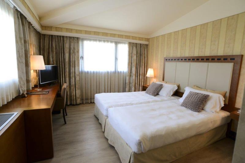 酒店 Maggior Consiglio