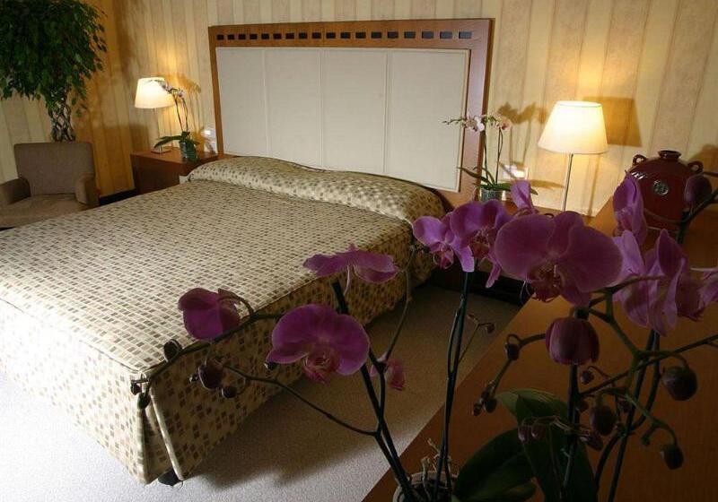 酒店 Maggior Consiglio