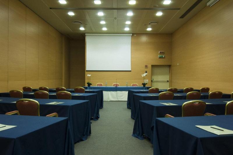 酒店 Maggior Consiglio