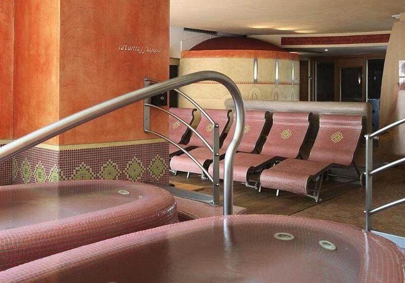 酒店 Maggior Consiglio