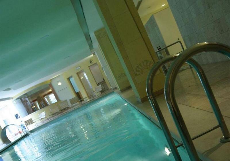 酒店 Maggior Consiglio