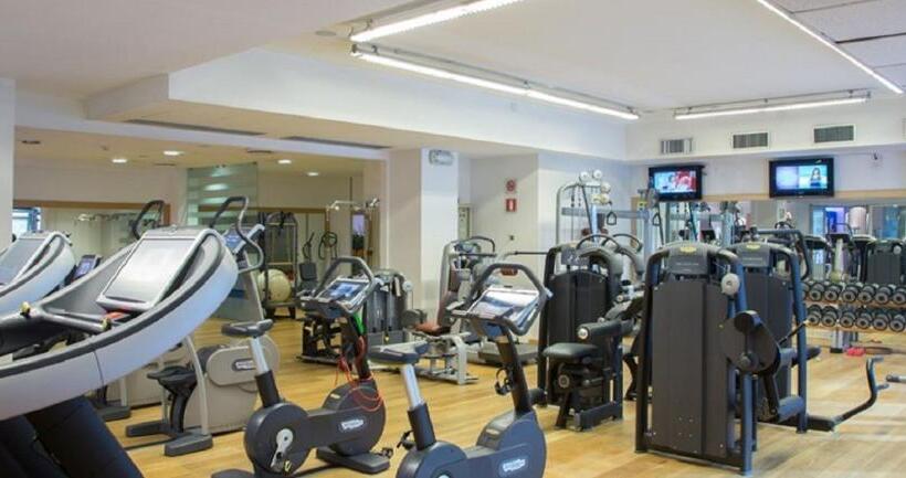 酒店 Maggior Consiglio