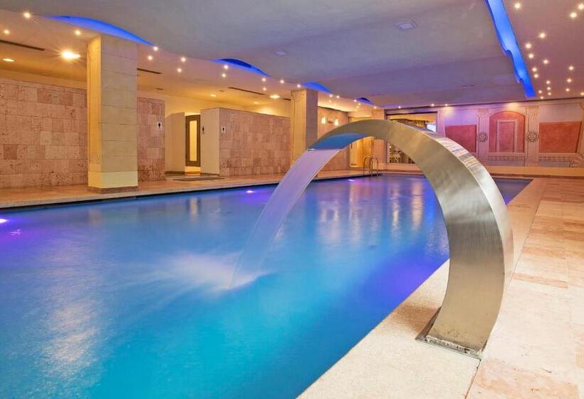 酒店 Maggior Consiglio