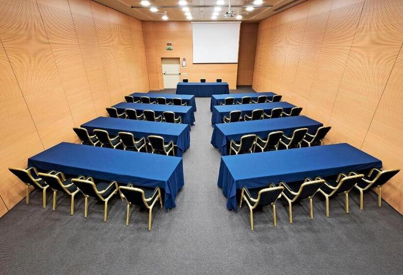 酒店 Maggior Consiglio