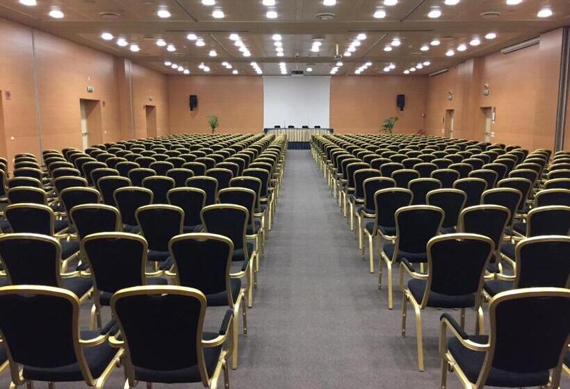 酒店 Maggior Consiglio