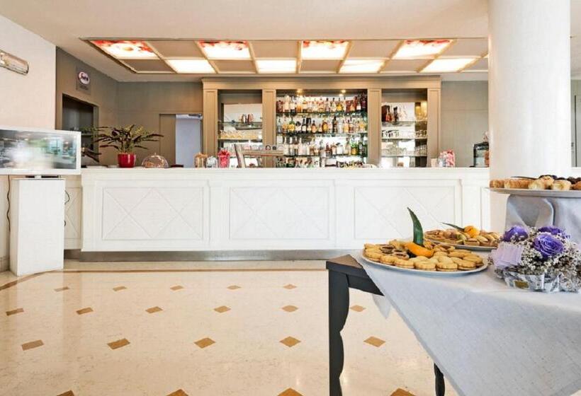 酒店 Maggior Consiglio