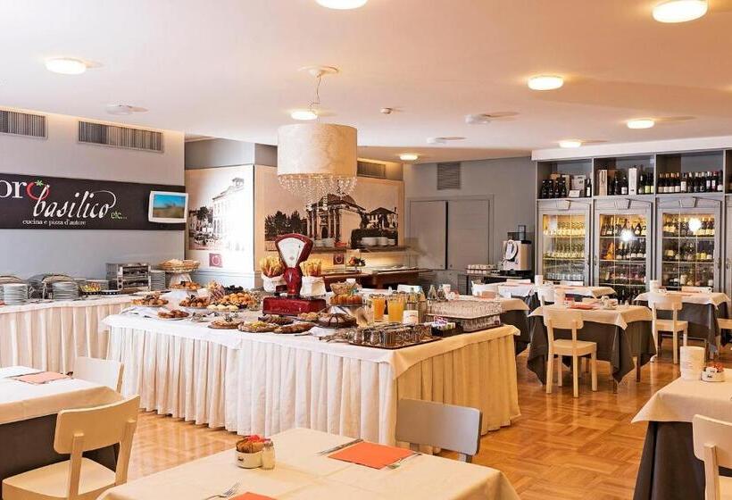 酒店 Maggior Consiglio