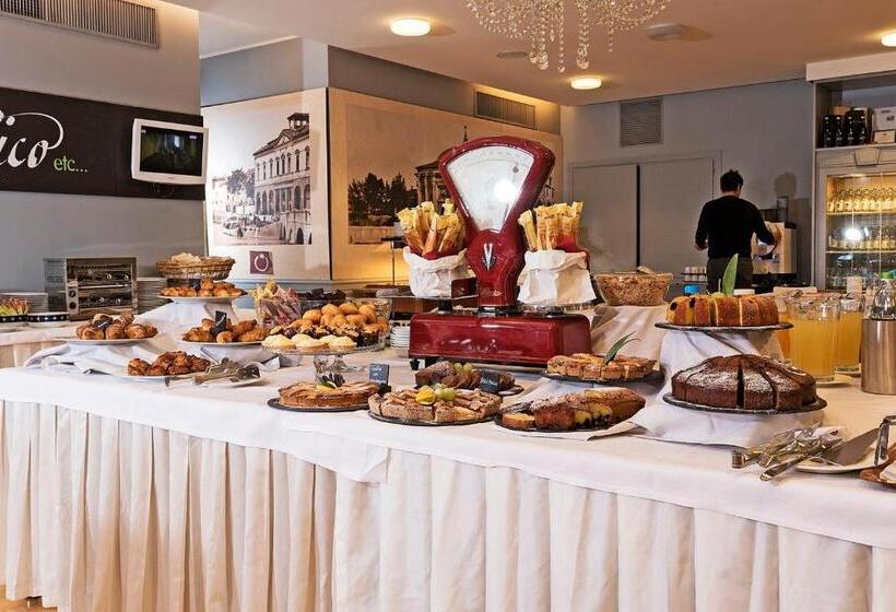 酒店 Maggior Consiglio