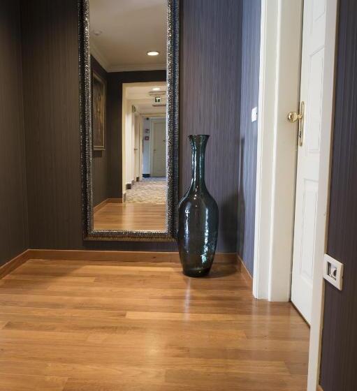 酒店 Maggior Consiglio