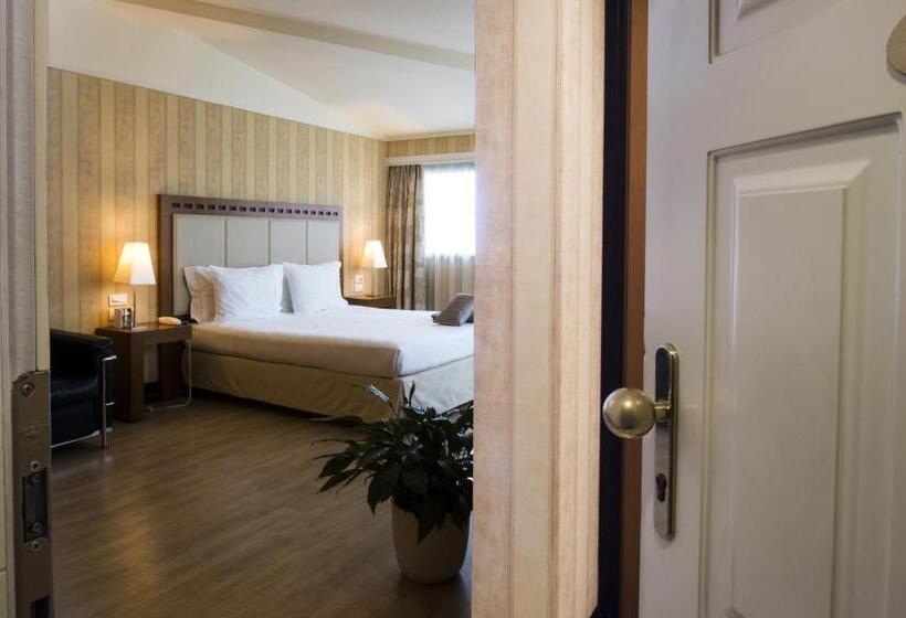 酒店 Maggior Consiglio