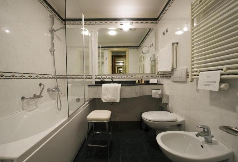 酒店 Maggior Consiglio