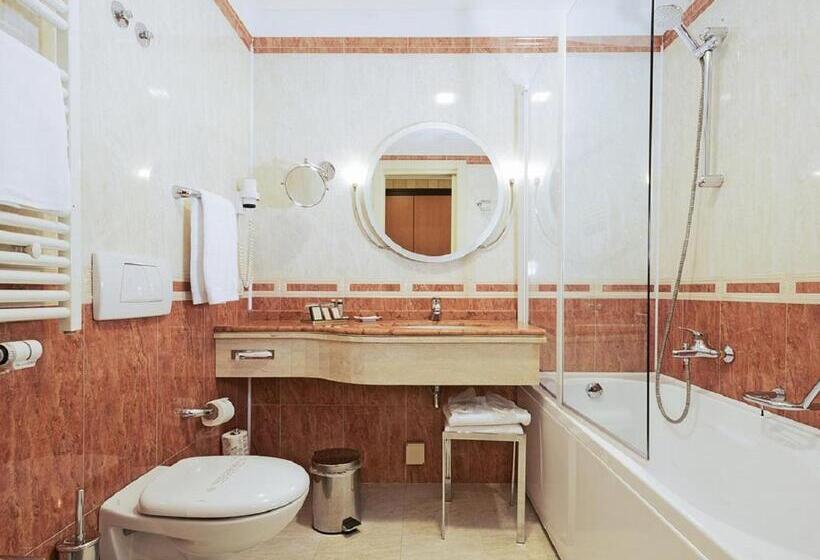 酒店 Maggior Consiglio