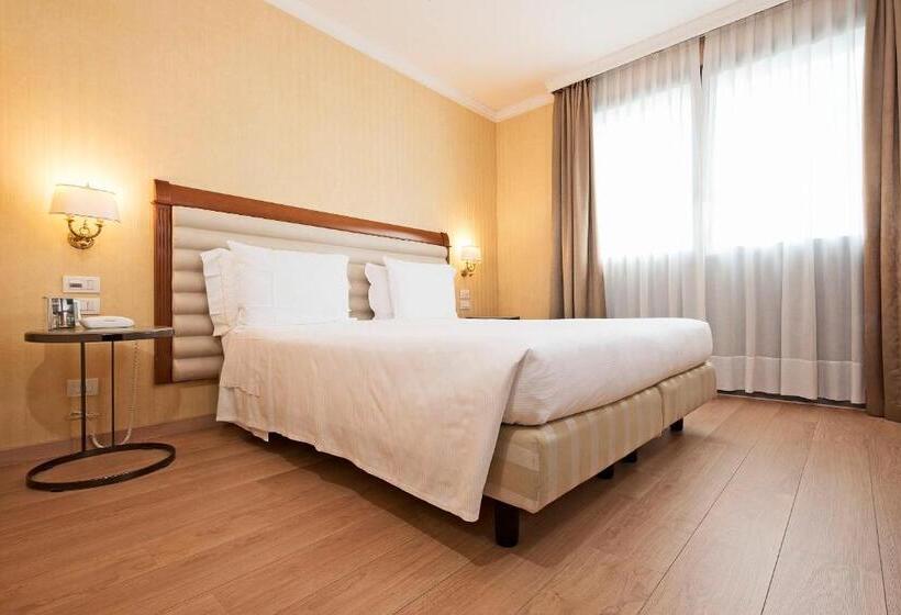 酒店 Maggior Consiglio