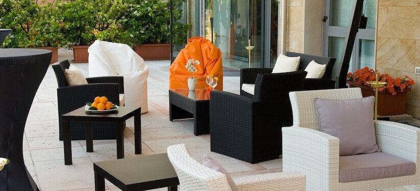 酒店 Maggior Consiglio