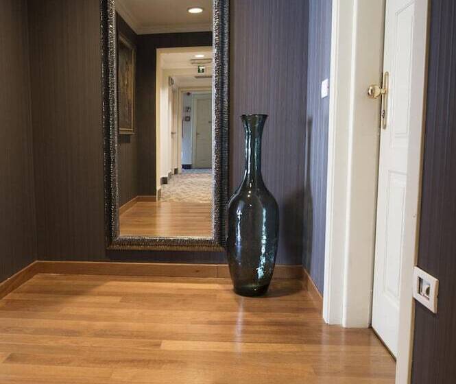 酒店 Maggior Consiglio