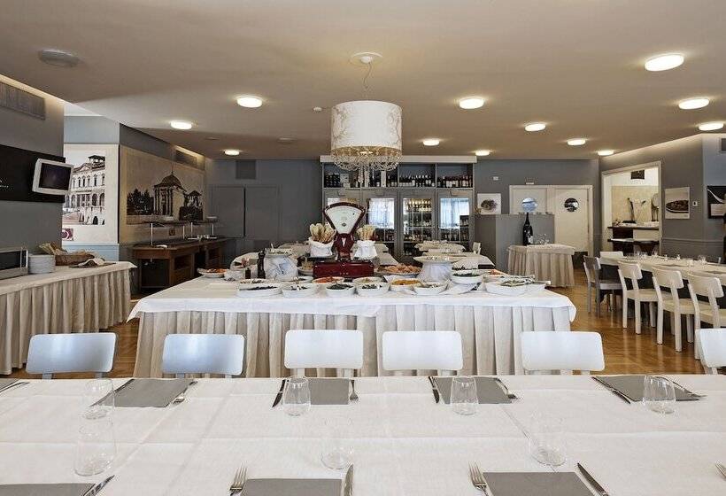 酒店 Maggior Consiglio