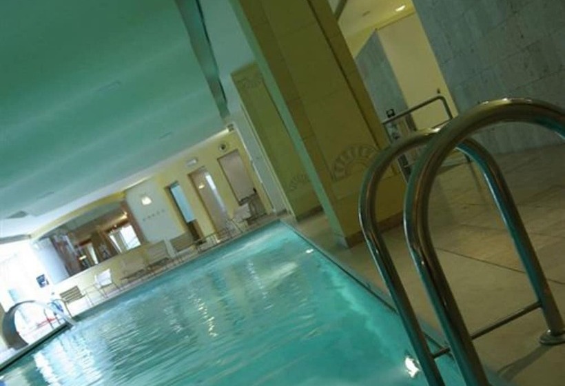 酒店 Maggior Consiglio