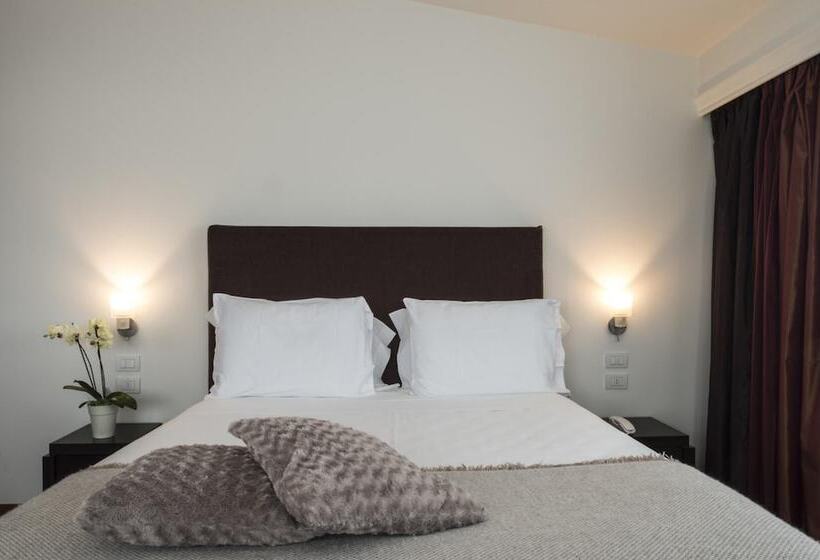 酒店 Maggior Consiglio