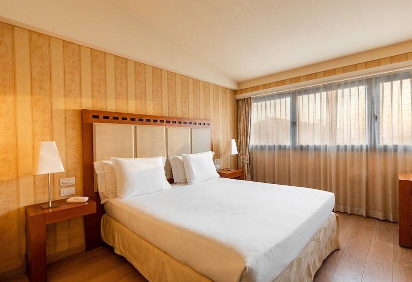 酒店 Maggior Consiglio