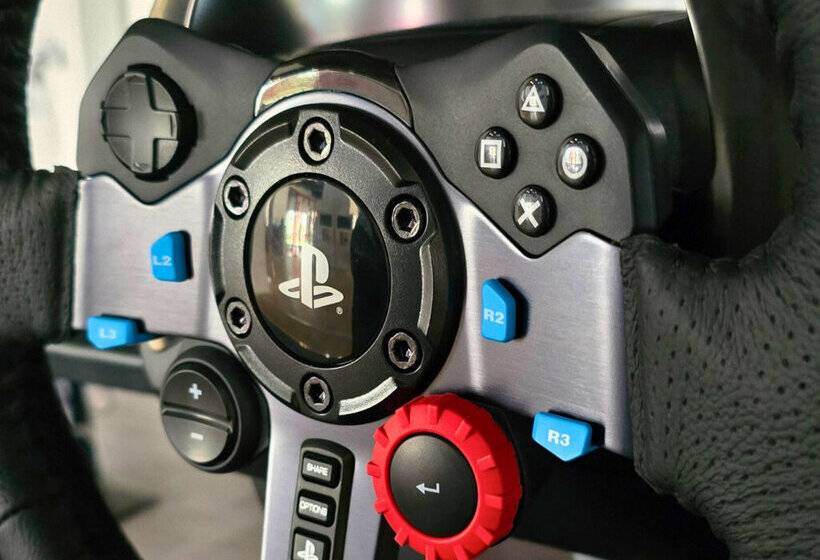 酒店 Magic Games 4*