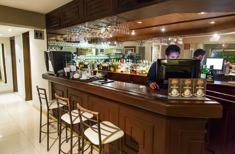 Mariel Hotel Boutique