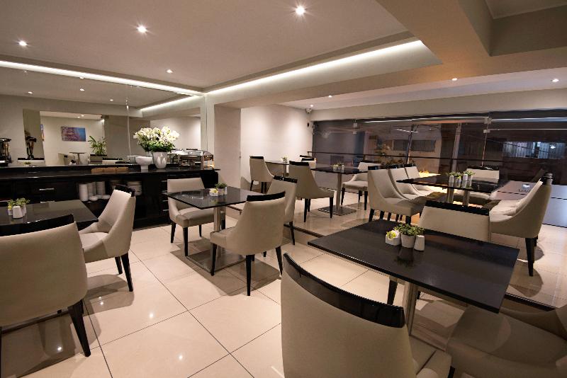 Mariel Hotel Boutique