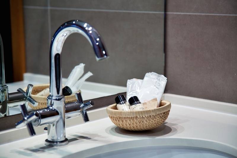 هتل Mas Ses Vinyes  Adults Only