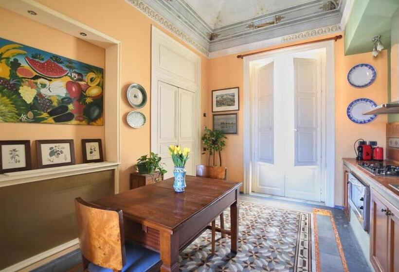 酒店 Massimo Plaza