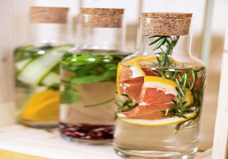 فندق Mercure Orleans Portes De Sologne