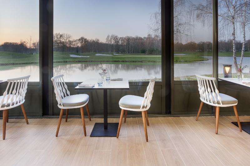 فندق Mercure Orleans Portes De Sologne