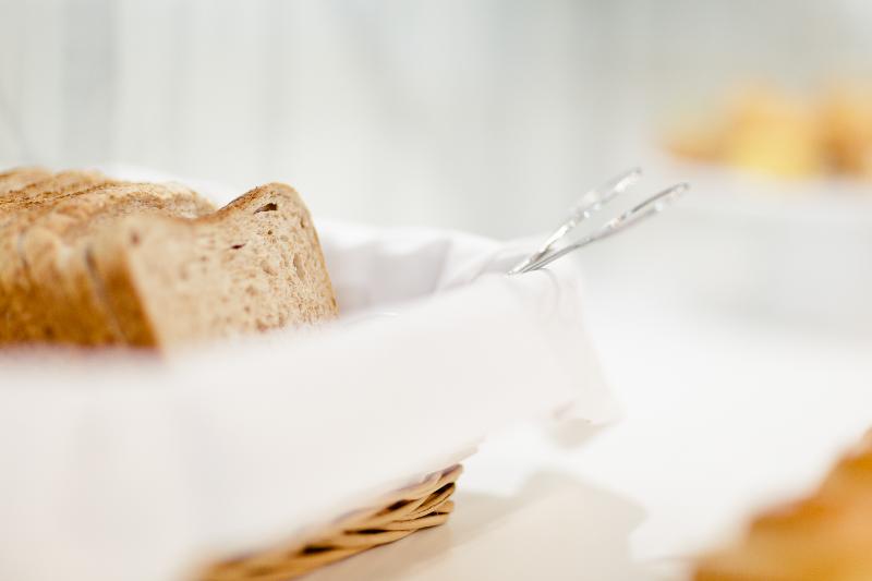 فندق Mercure Orleans Portes De Sologne