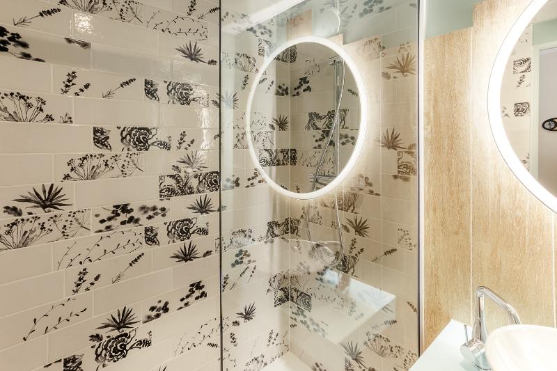 فندق Mercure Orleans Portes De Sologne