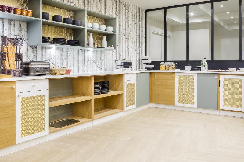 فندق Mercure Orleans Portes De Sologne