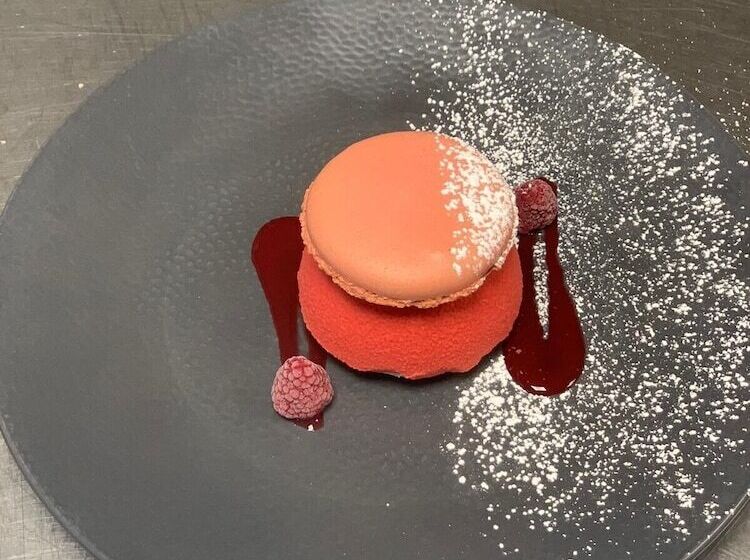 فندق Mercure Orleans Portes De Sologne