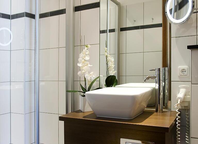 Boutique Hotel Moseltor