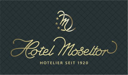 Boutique Hotel Moseltor