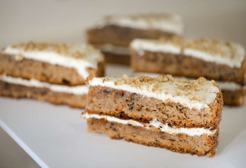 هتل NH Collection Palacio De Aranjuez