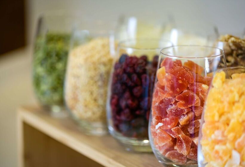 هتل NH Collection Palacio De Aranjuez