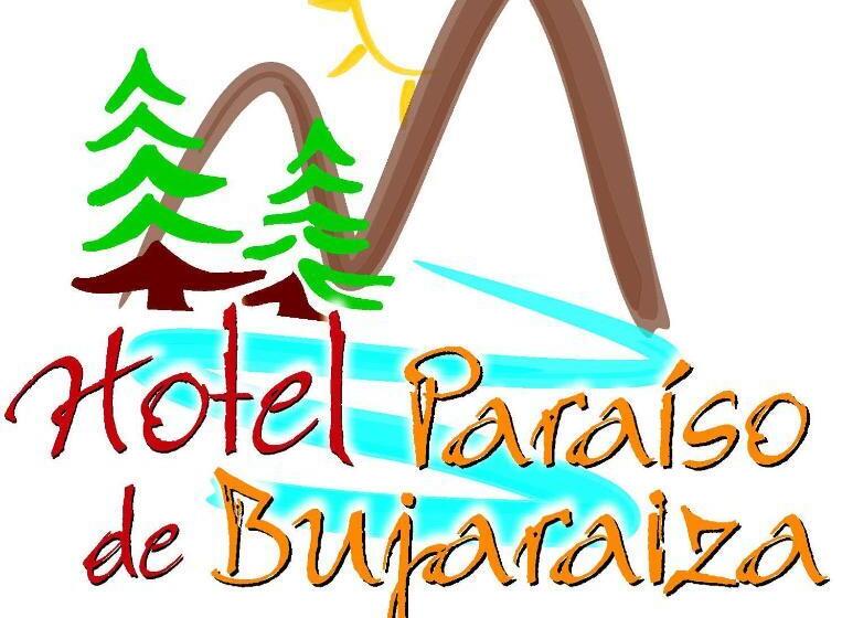 호텔 Paraiso De Bujaraiza