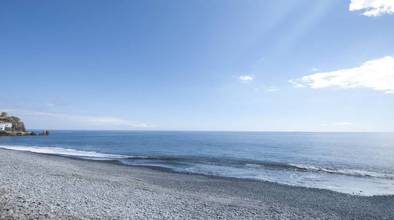 Pestana Ocean Bay Resort