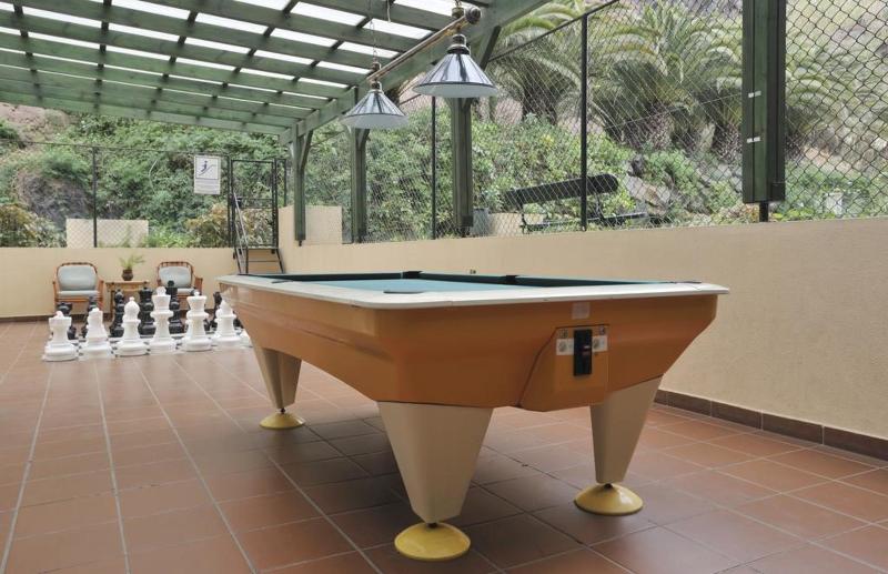 Pestana Ocean Bay Resort