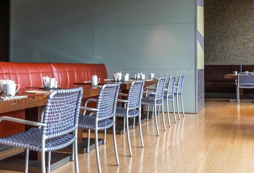 Radisson Blu Hotel Köln