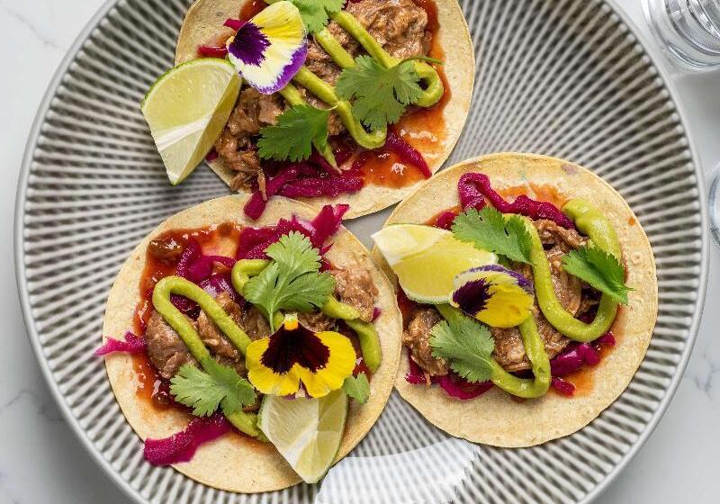 Radisson Collection Hotel, Warsaw