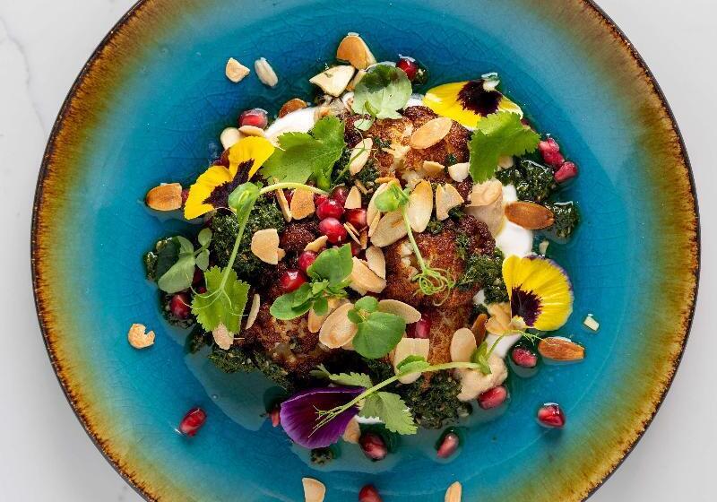 Radisson Collection Hotel, Warsaw