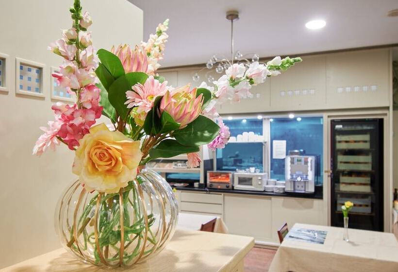 호텔 Ramblas Vendrell