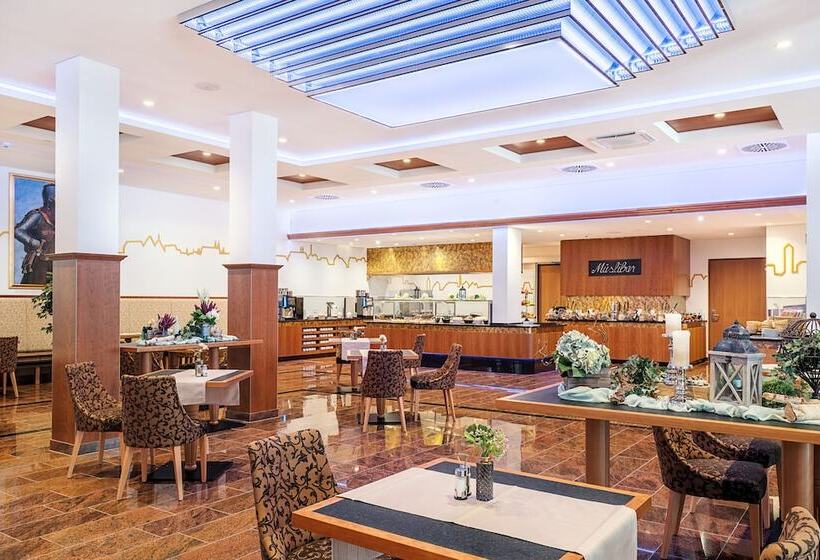 בית מלון כפרי Rappen Rothenburg Ob Der Tauber